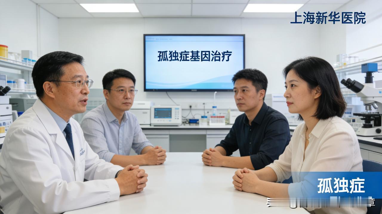 谢谢友友的转发[玫瑰][玫瑰][玫瑰][玫瑰][玫瑰][玫瑰][玫瑰][玫瑰]，