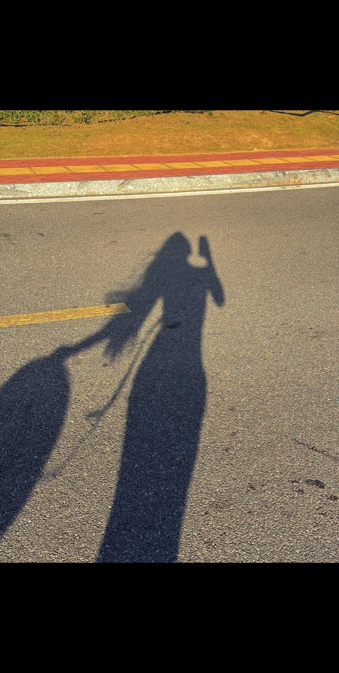 时间不会停 请继续不完美的人生