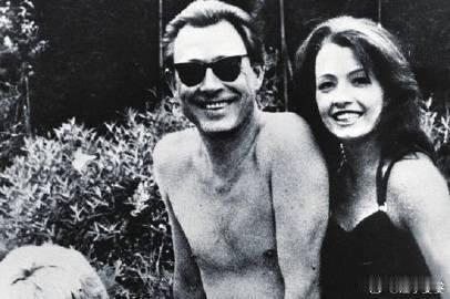 惊蛰无声反诈科普 “普罗富莫事件”太让人意外了！冷战时期，英苏高官陷入“仙人跳”