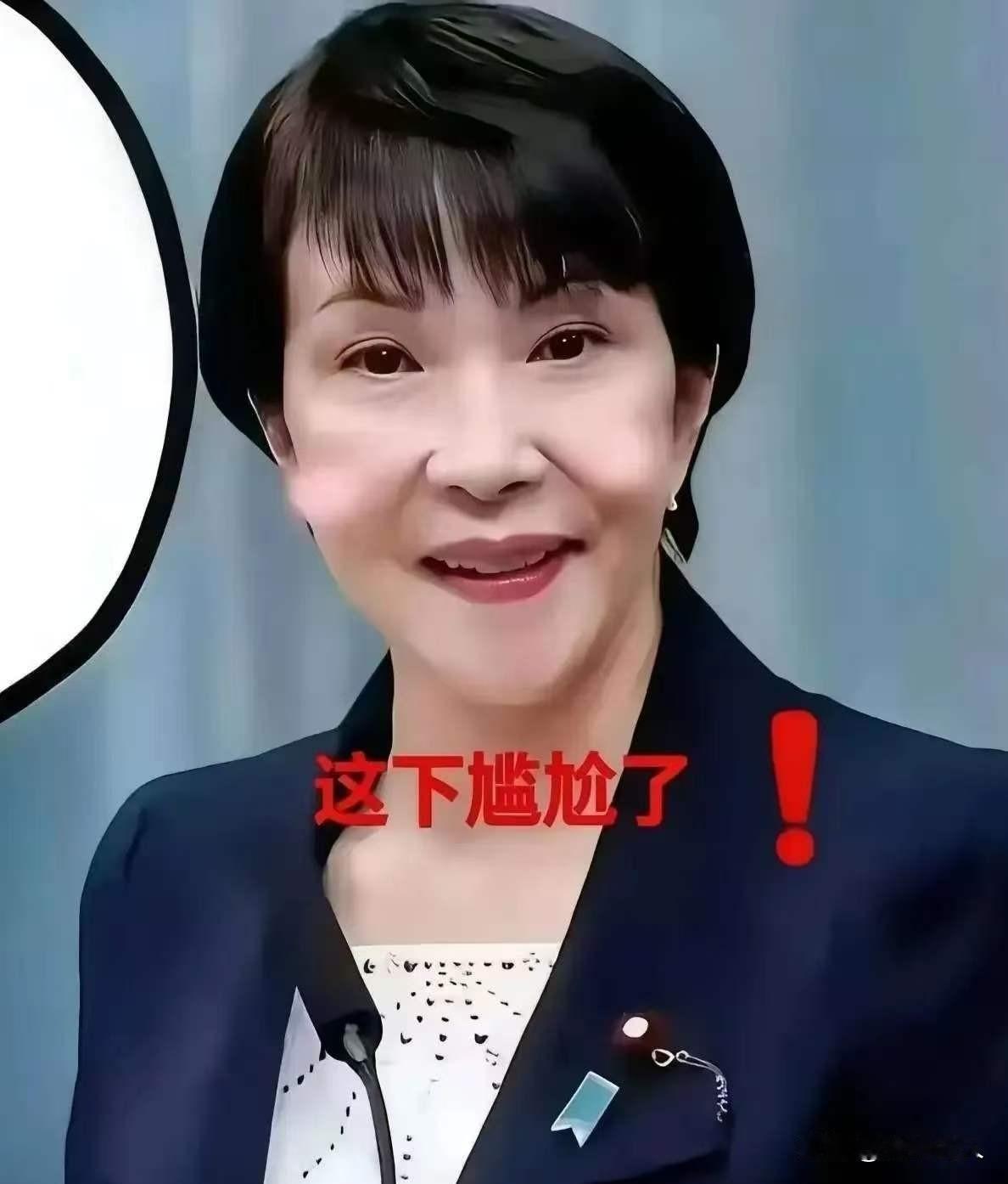 不接待，日本访华了
当地时间5月12日，日本方面透露，日中经济协会考察团在5月1