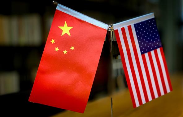 美国第一时间就出来回应了，美国的意思很直白，已经实施的撤销对不存在撤销的可能性！