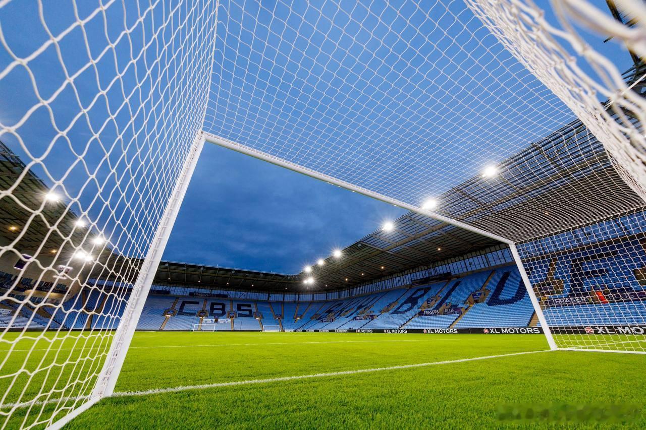 赫塔费客场乏力，反击能否威胁赫罗纳？⚽️007英超 埃弗顿vs利兹联方向：负比分