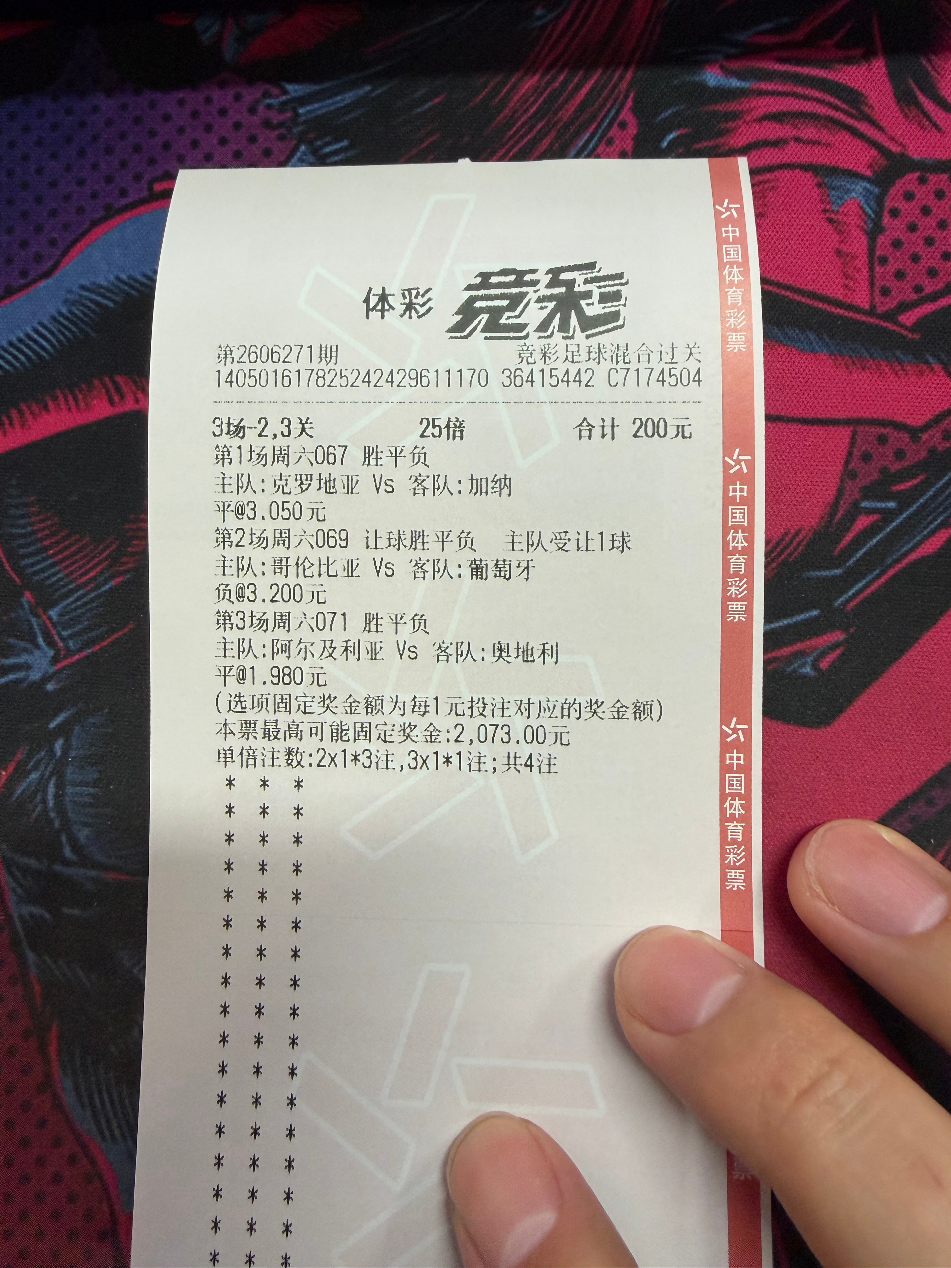 1.98的平，请你毒死我！ 重庆