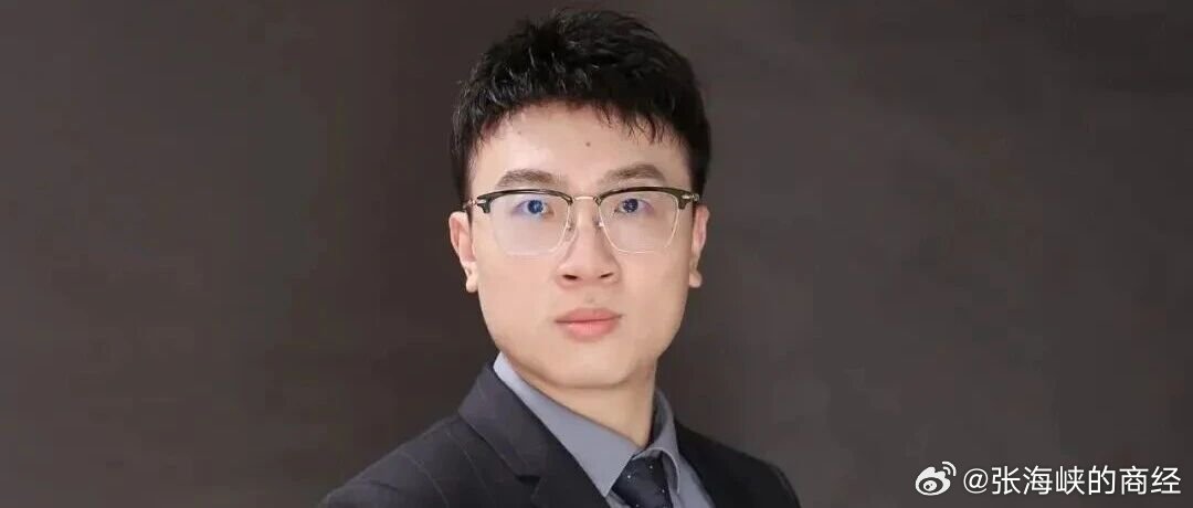 《我在浏览器发现了不错的内容，分享给你》《公司法司法解释（征求意见稿）》确定的法