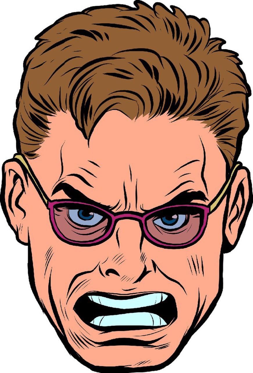 夫妻相处十不为
 
第一个，情绪，不要迁怒
第二个，沟通，不要敷衍
第三个，隐私