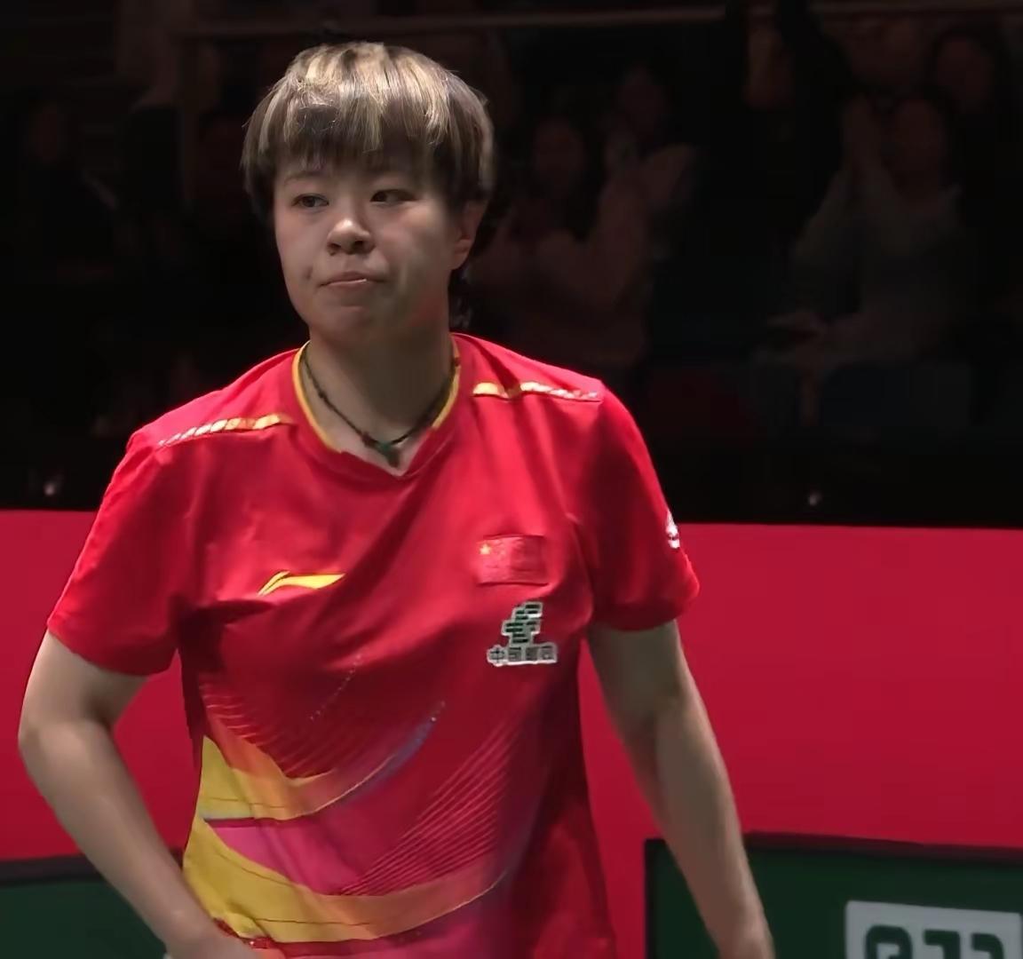 【第二阶段收官之战，替补上场体验】瑞典是个很强的对手，不过这次阵营不整，发挥不佳