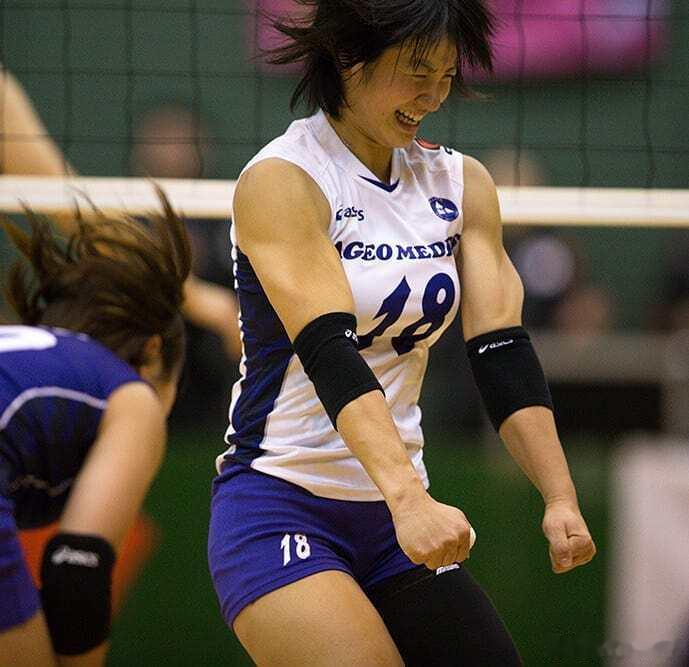 白色18号 吉村志穂 YoshimuraShiho全称 吉村志豪性别 女性出生日