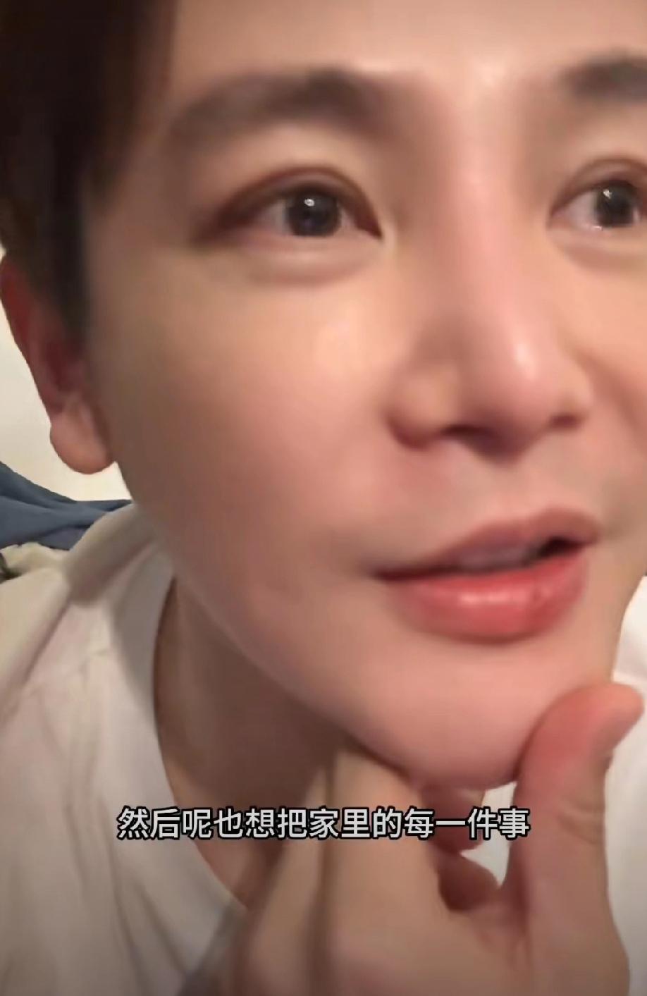 孙坚也太难了，因为家里什么琐事都要他去做，每天早上七点就要起床到晚上十二点才能睡