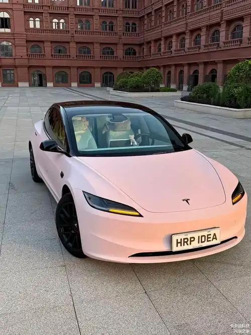 马斯克揭秘中国新能源车企短板:创新缺失成致命伤！

近日，特斯拉CEO埃隆·马斯