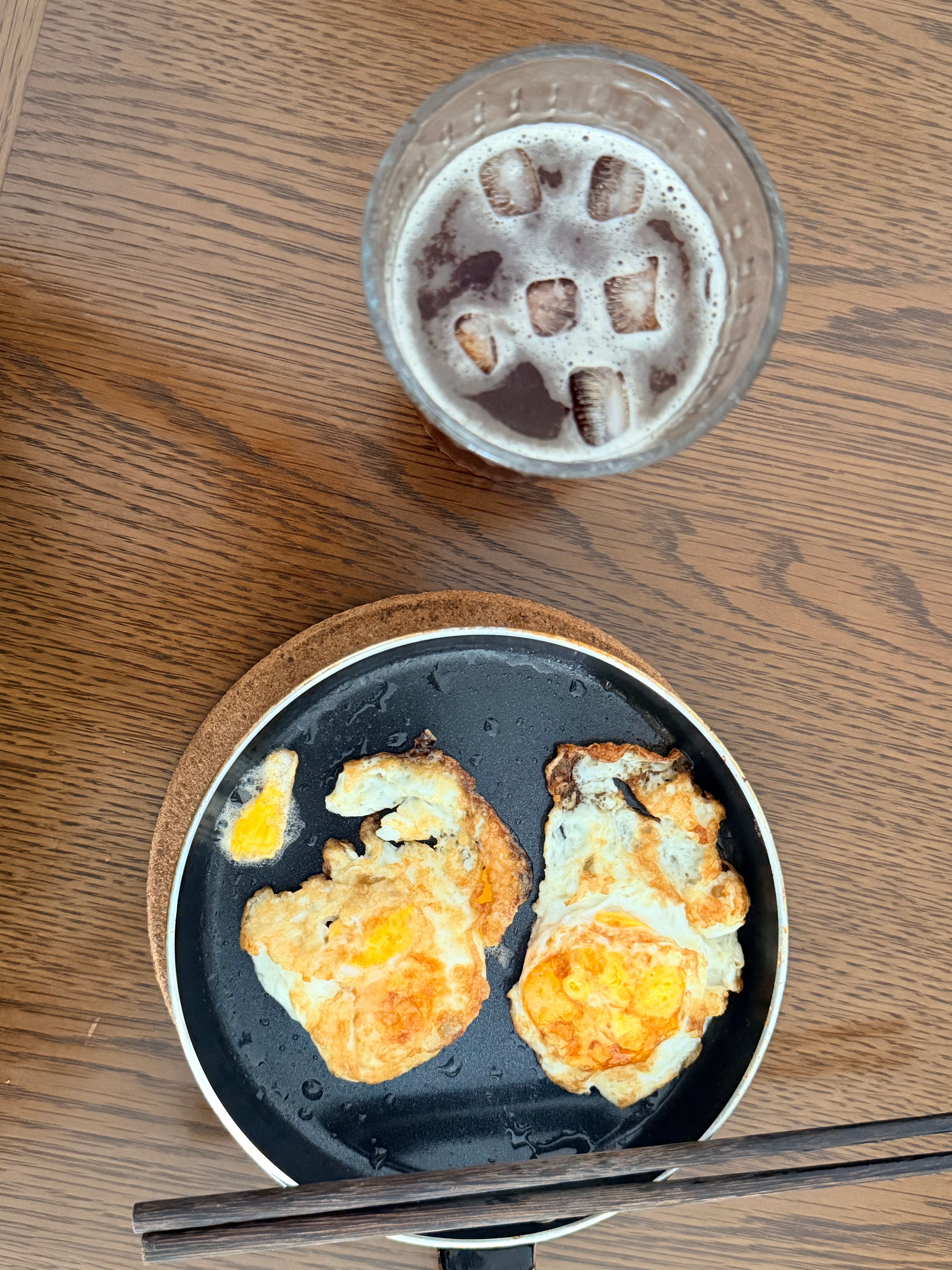 🍳☕️ ​​​