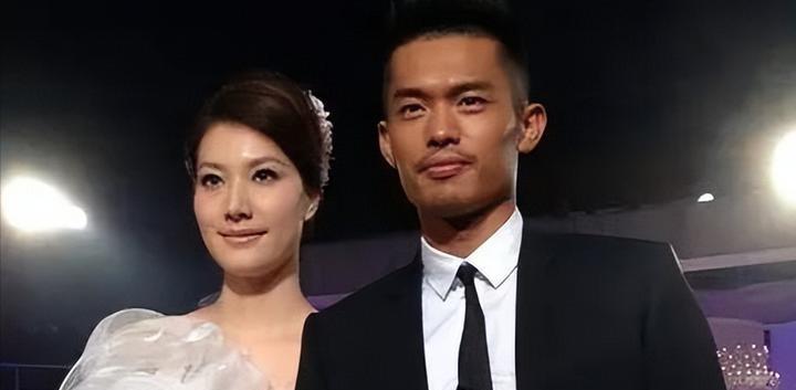 坐月子被出轨却选择原谅，谢杏芳根本不是软柿子，是真的清醒通透

十月怀胎刚生下孩