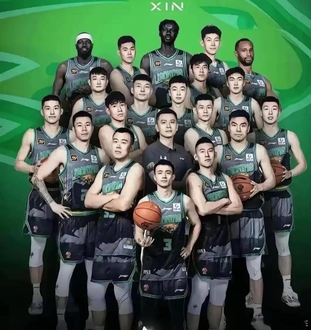 辽宁男篮cba 辽宁文体旅集团大概率接棒辽篮，现在已经实际接触，和谈条件和股权问