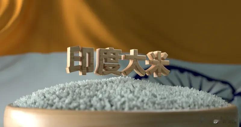 印度为何突然对华示好 印度咋突然就对咱中国示好了呢？其实啊，主要还是经济上的事儿