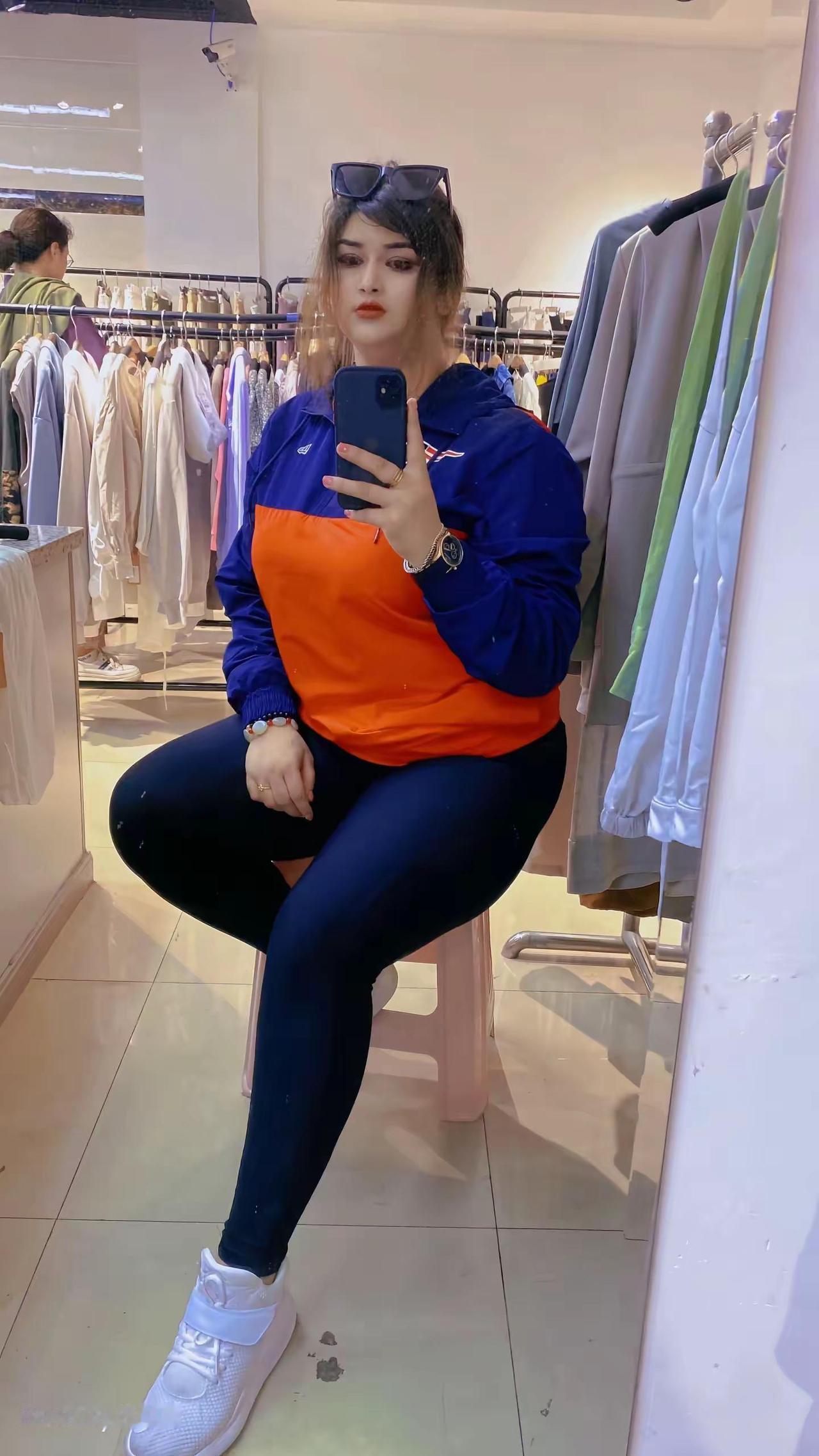 想说话 想怎么跳就怎么跳自己