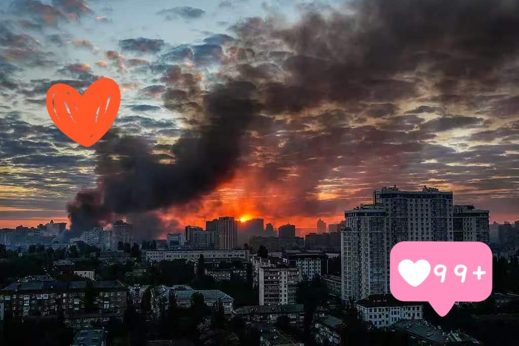 俄罗斯传来新消息了！

当地时间25日，俄罗斯外交部发布通报称，俄军将对乌克兰首