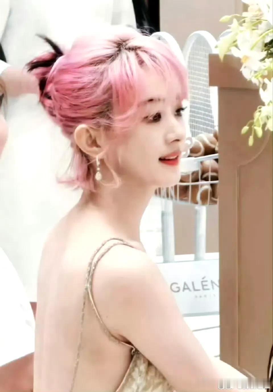​