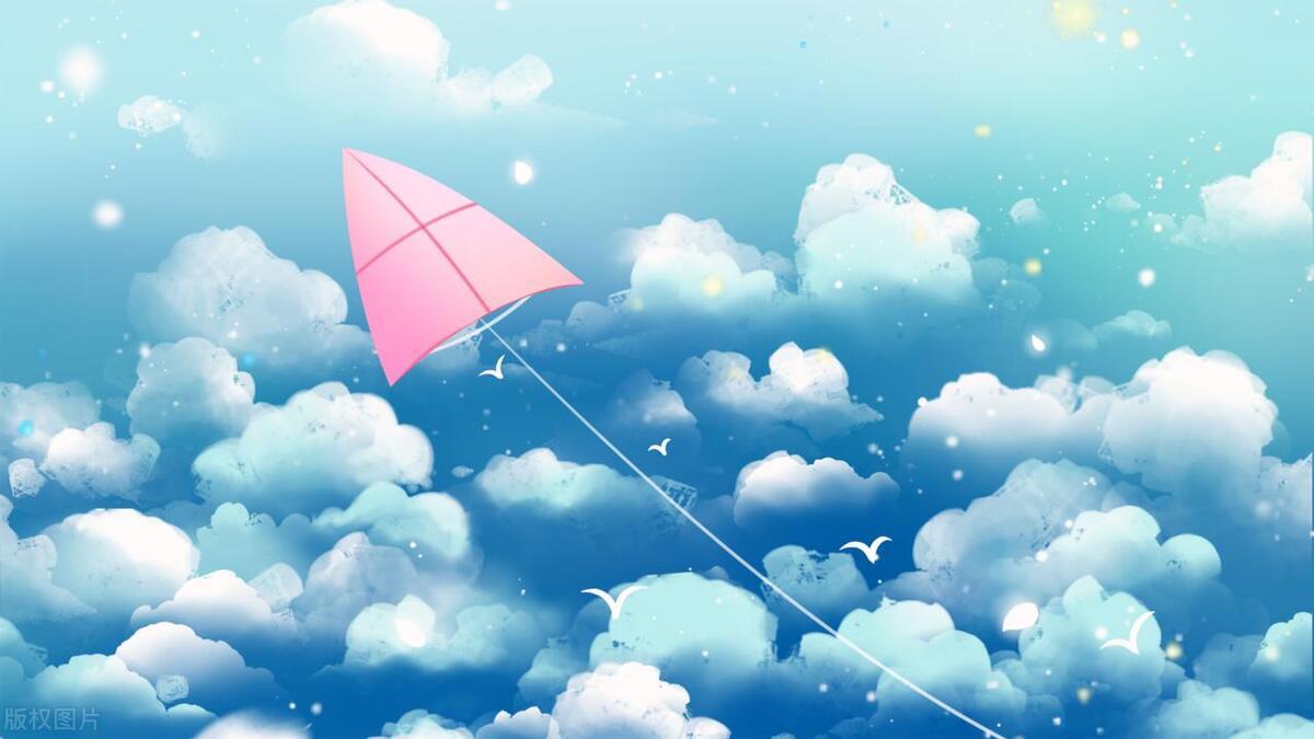 中年女人倾诉：讲讲我被男人榨干的这20年。
莲姐大学同学，为人处世像大姐姐，曾经