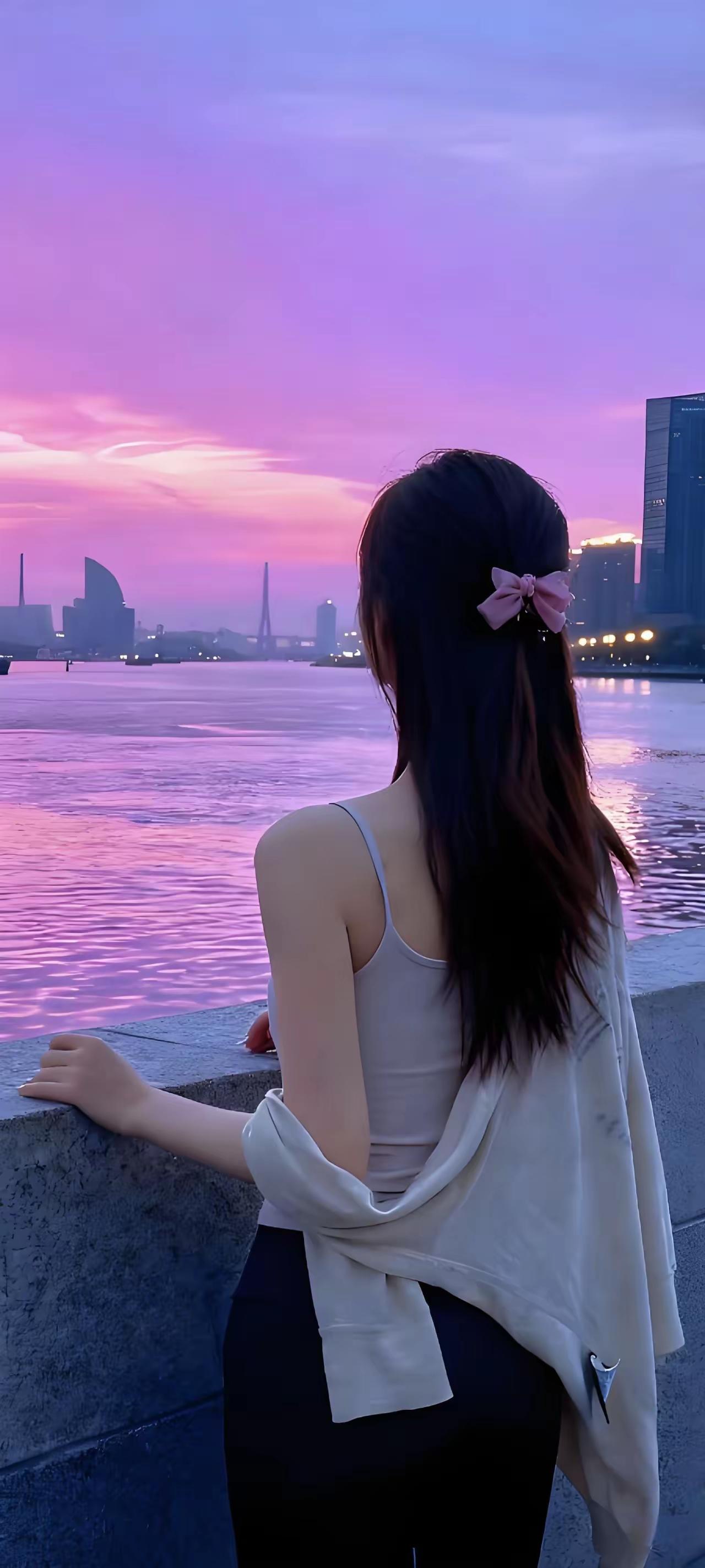 能改的叫缺点，不能改的叫弱点。