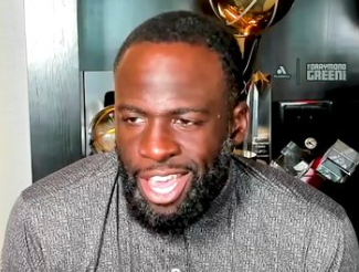 ➡所以你招募它就是为了让人看它笑话呗，不就是靖康之耻“牵羊礼”吗金州勇士nba吐
