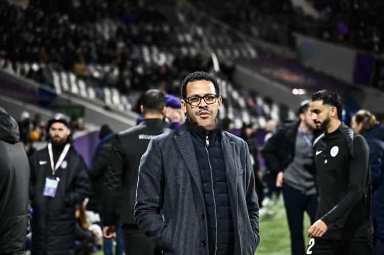 切尔西和罗塞尼尔的谈判已经很深入，后者有望在切尔西周中踢富勒姆前上任。此前罗塞尼