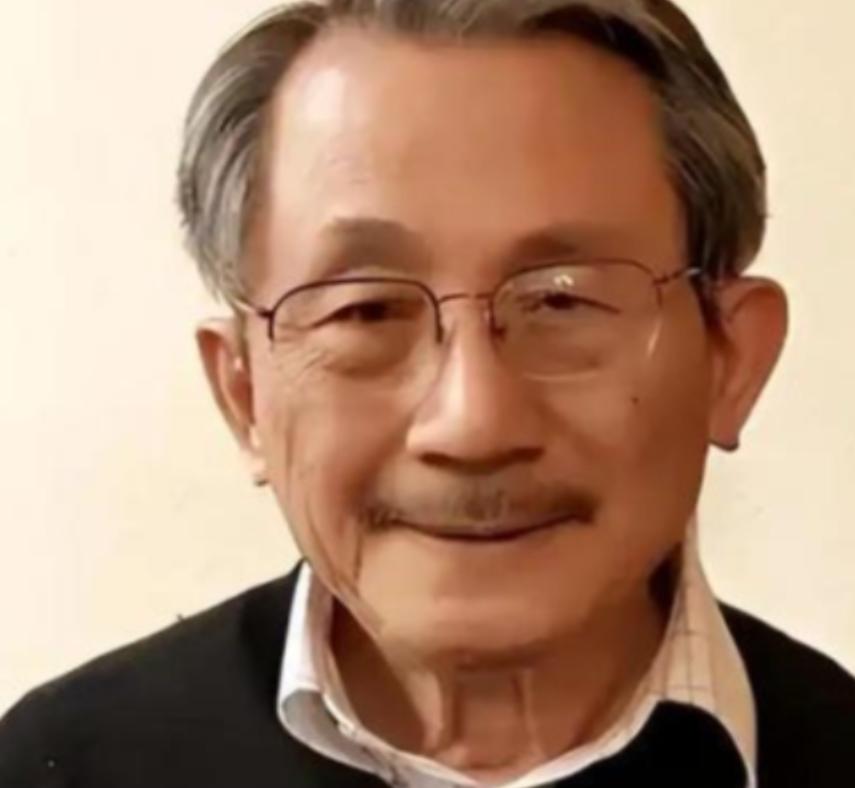 1988年，核武器专家张宪义，带着全家人和许多重要机密资料叛逃到美国！可奇怪的是