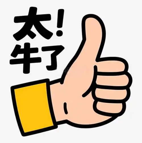 京东将建成全球最大具身数据采集中心建了个全球最大的机器人数据训练中心，超市、物流