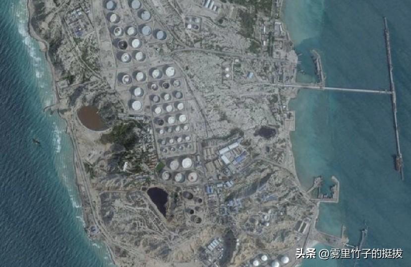 特朗普称美国袭击了伊朗的哈格岛
华盛顿3月13日（路透社)--美
国总统唐纳德·