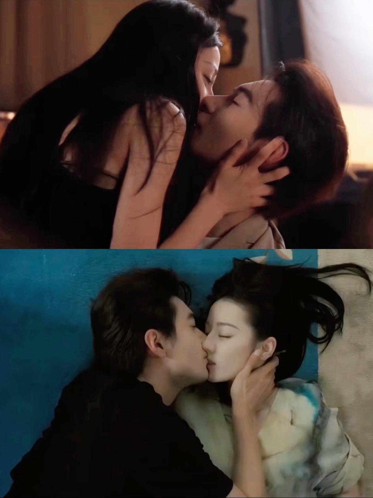 陈星旭！我会一直 一直盯着你😡😡。