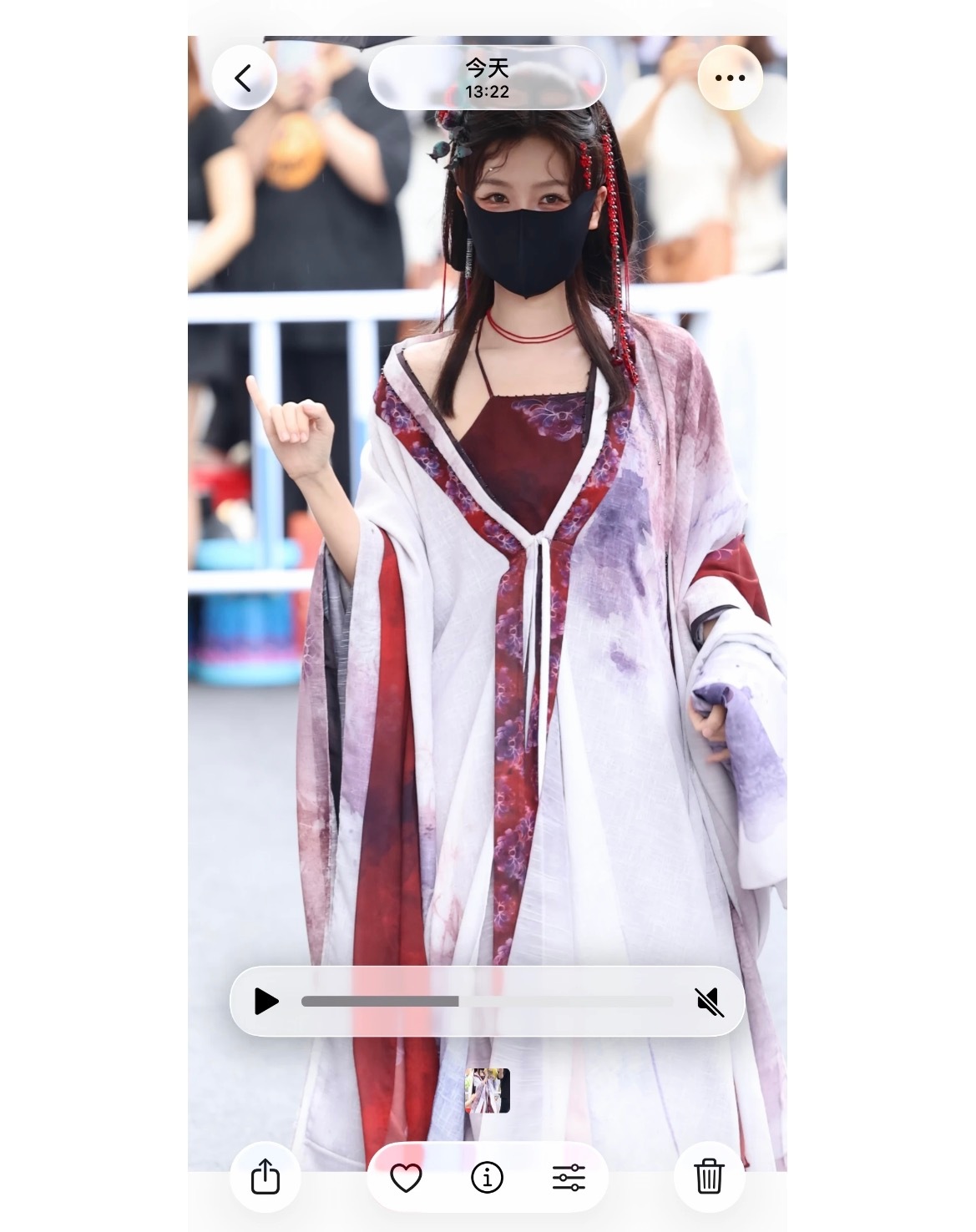 是我想象中盼儿的样子 啊啊啊 还有两个纠纠 神来之笔吧啊啊啊啊啊啊 