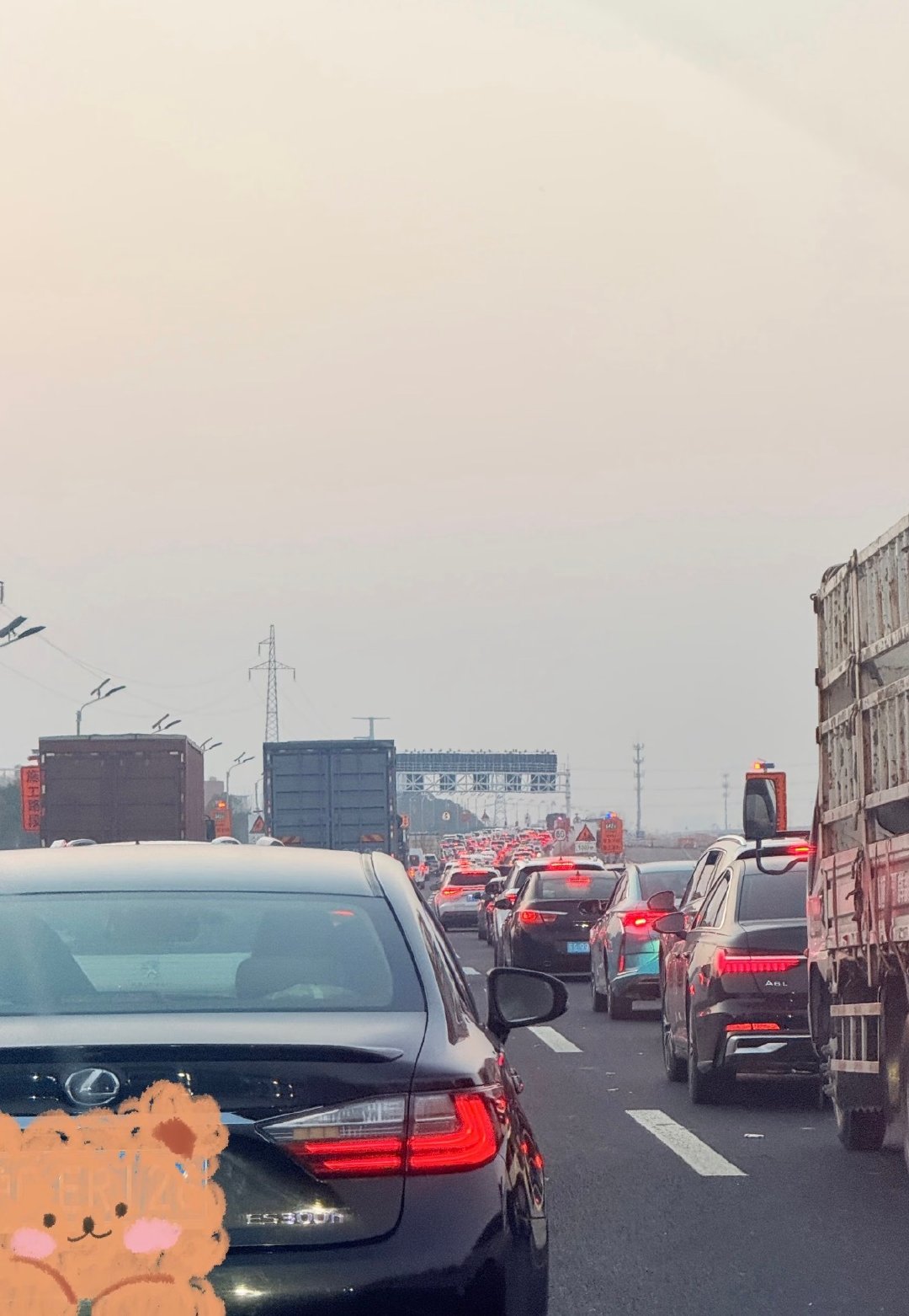 春运大迁徙又来了春运返程大迁徙正式开启，正月初六迎来全国拥堵高峰！大数据提醒：广