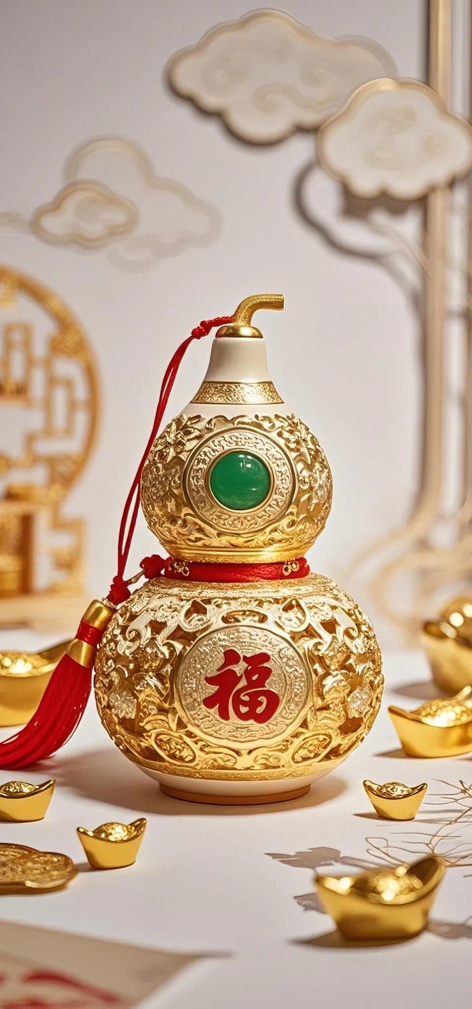 如果大师做法事可以屏蔽纪委调查，保佑贪官平安，那可能天下就没有贪官可查了。
湖南