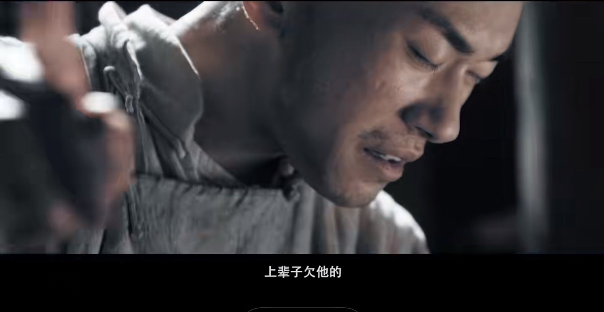 难怪不专注自家，不然……早跑啦👇🏻 ​​​