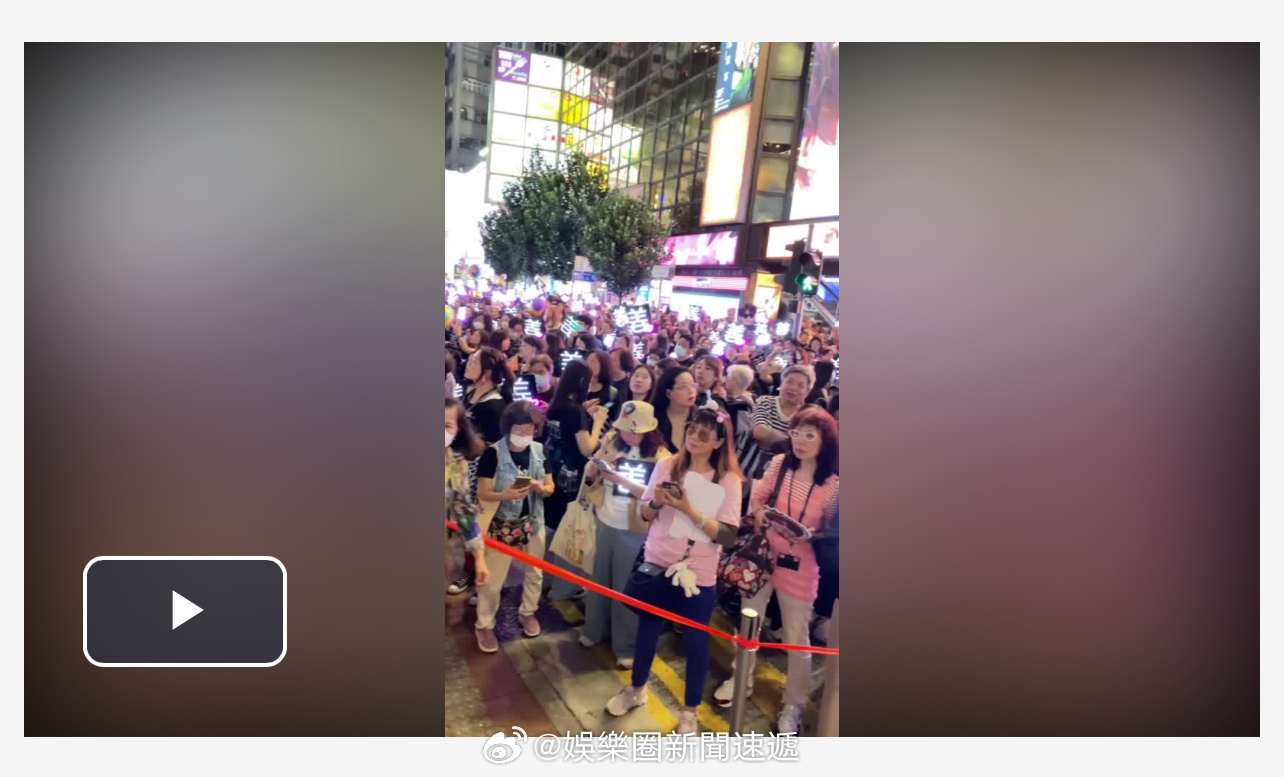 人气极旺的香港男艺人姜涛 即时娱乐新闻 娱乐圈 乐坛 （有視頻+多圖）姜涛湾 入