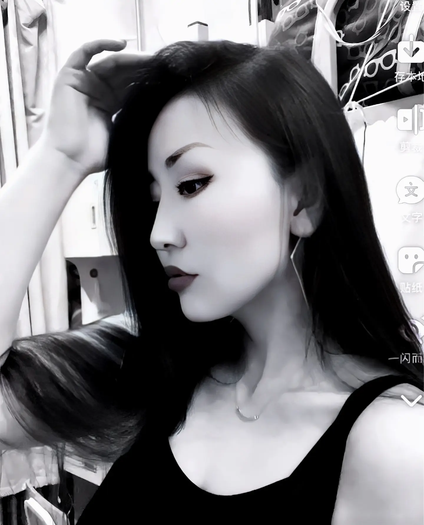 🫶🏻𝙇𝙞𝙛𝙚 𝙞𝙨 𝙤𝙠◦ ⚬ °❀͈  “在自己...