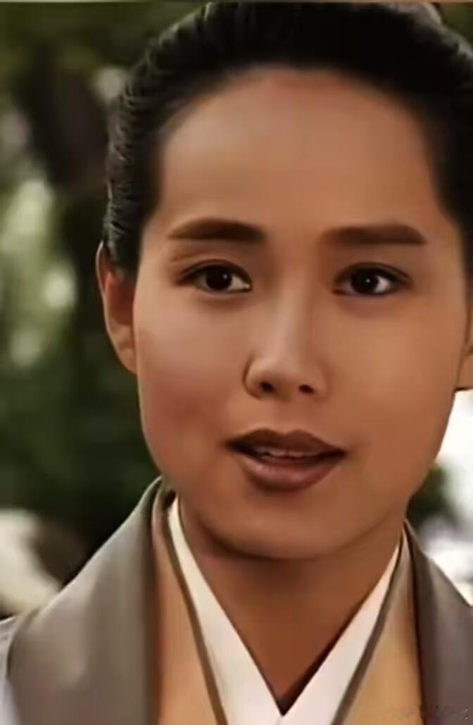 白娘子认证的湖州粽到底多好吃 小时候只顾看白娘子施法斗法，这段端午小插曲完全没印