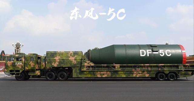 世界上唯一一个把 美国 打的老老实实坐上谈判桌的国家是中国。
这句话要写出新意，