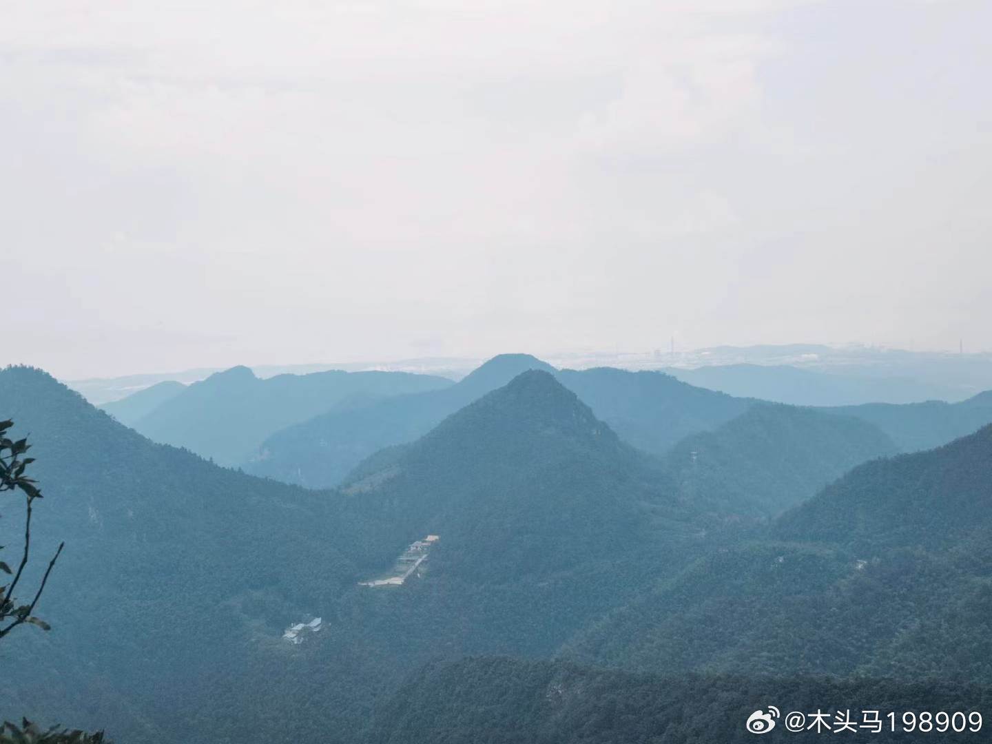 生活手记读书古文观止亲政篇（一）王鏊【原文】《易》之“泰”曰：“上下交而其志同。