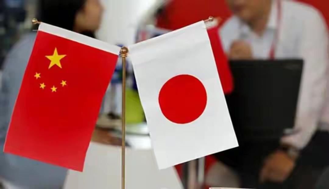 预感越来越强烈了

大的变局，不远了

认真看新闻联播的人，已嗅到不一样的气息