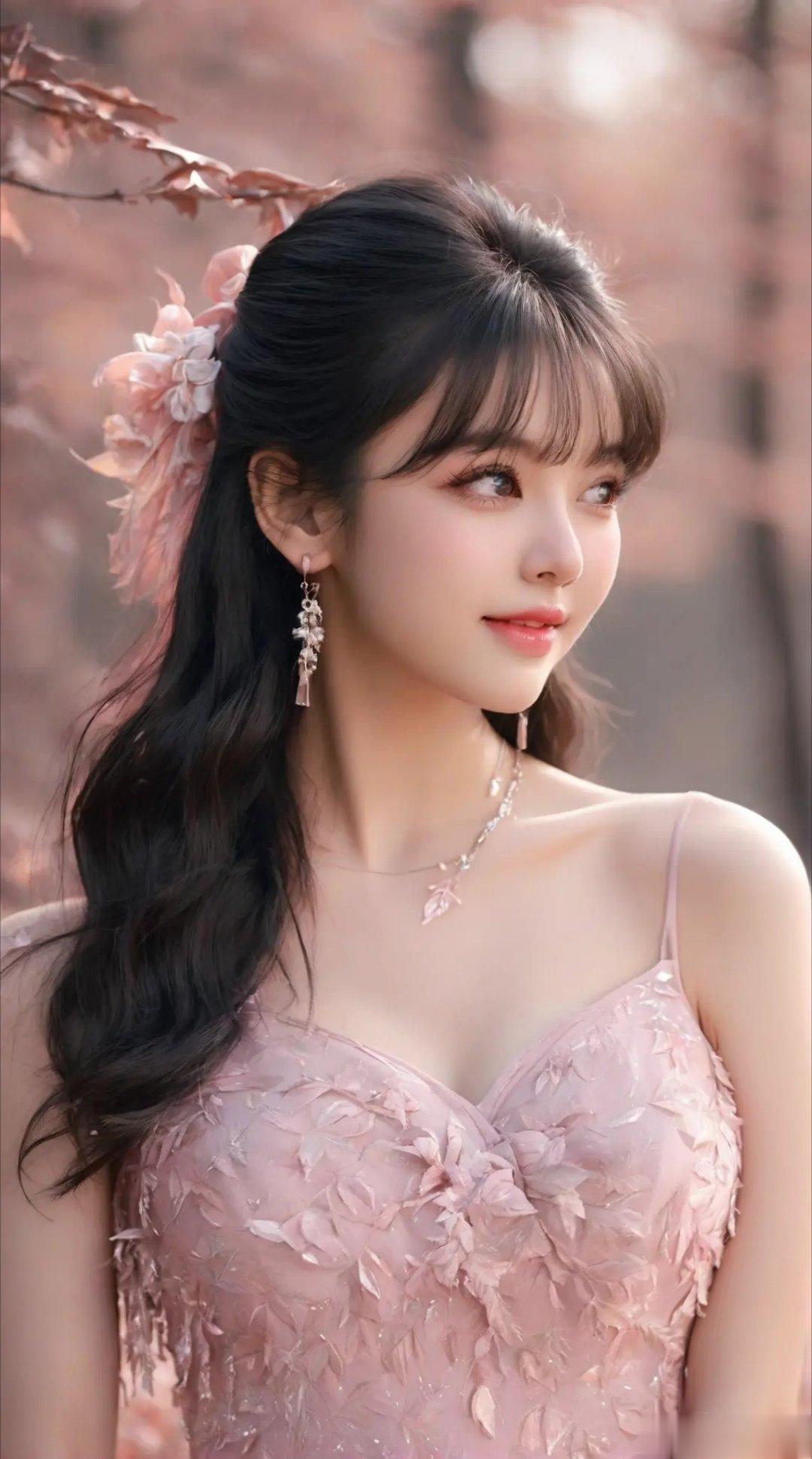 怀念夏天过去后的躁动，期待你心里有我#谁不怀念18岁的夏天呢##简简单单的生活#