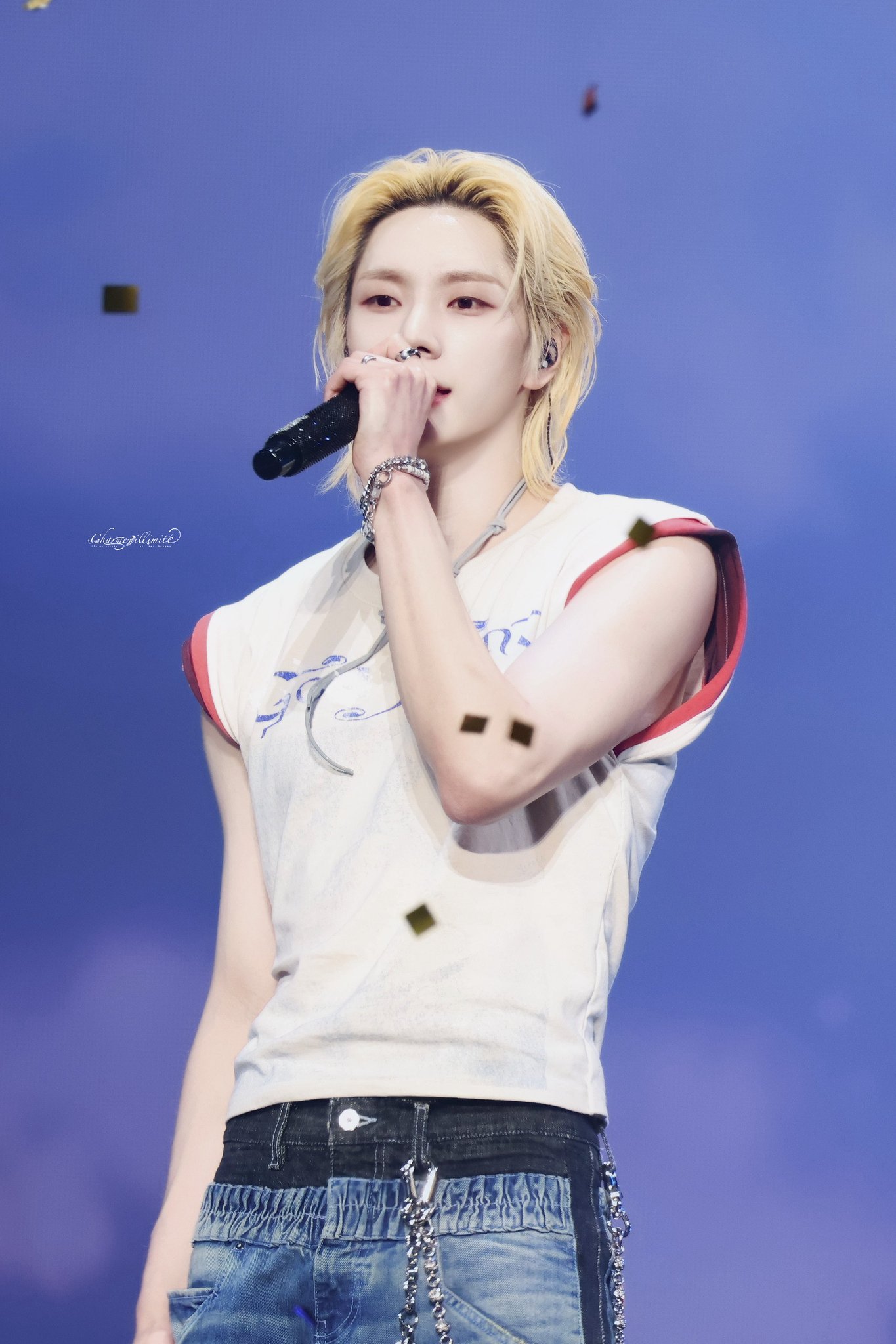 260606 | WVS CON | SUNGHO朴成淏©️ 