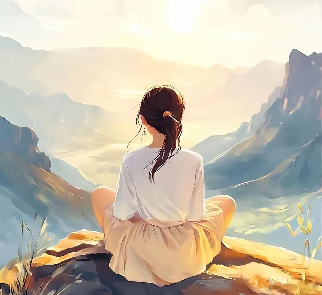 一位高人说：“男人的快乐有两个，一个是女人，一个是酒，如果想要双倍的快乐，那就跟