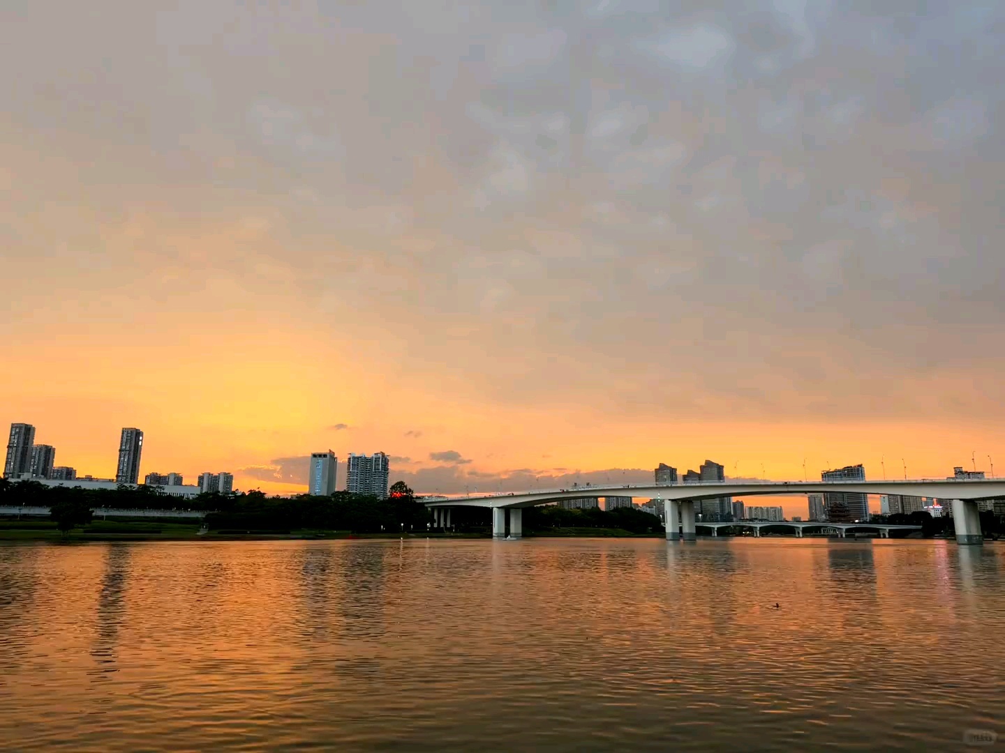 🌇 