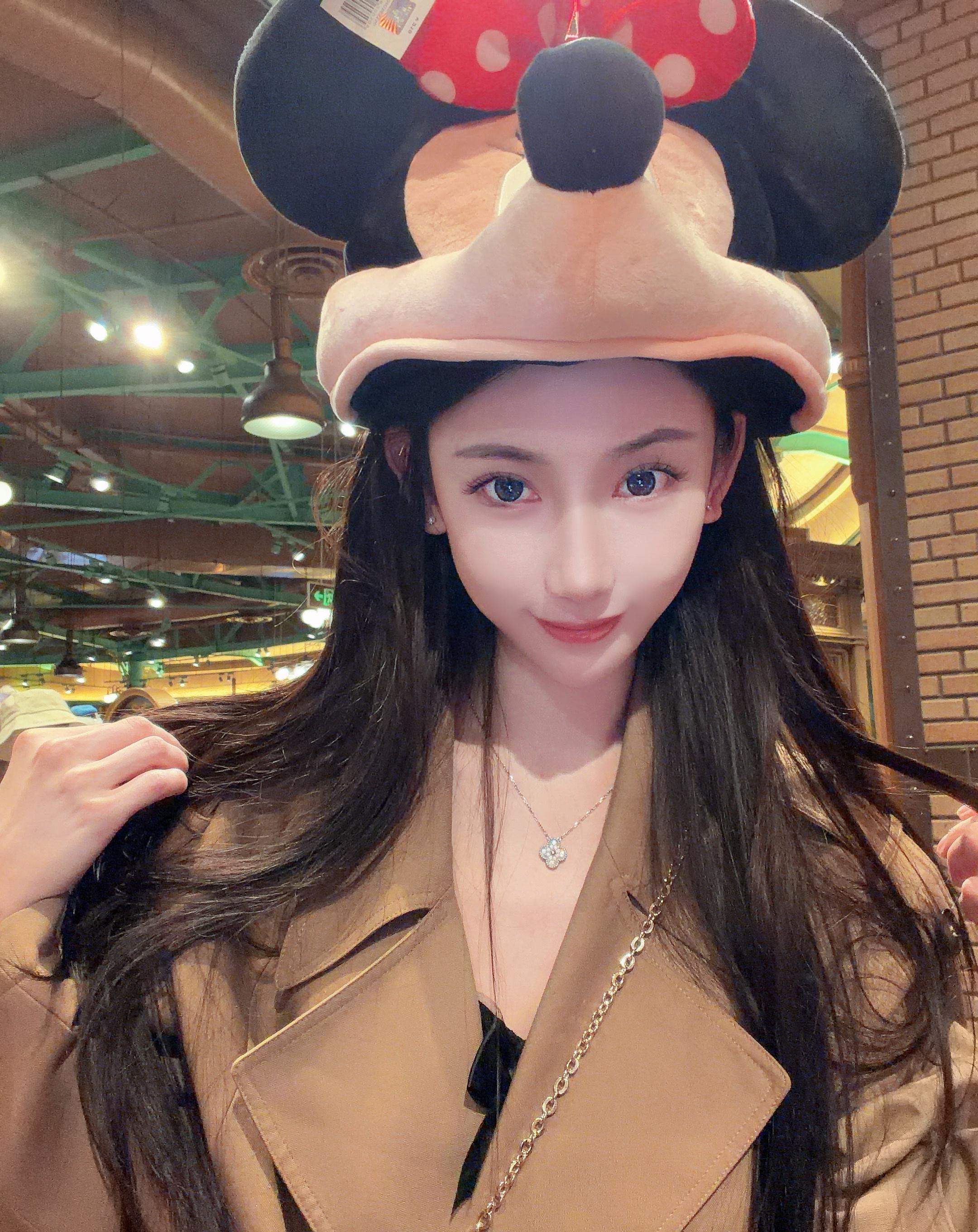 来点库存吧   耒阳·蔡伦竹海