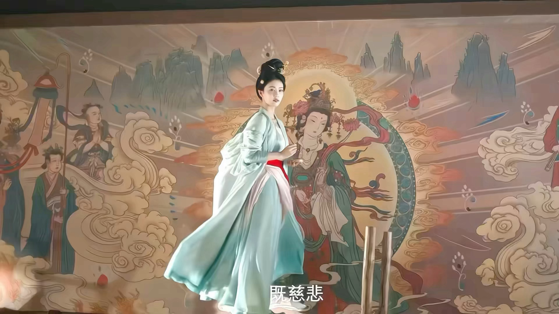 叶璃跟墨修尧两个人的表情哈哈哈哈哈哈哈哈哈哈哈哈哈哈。。。。。