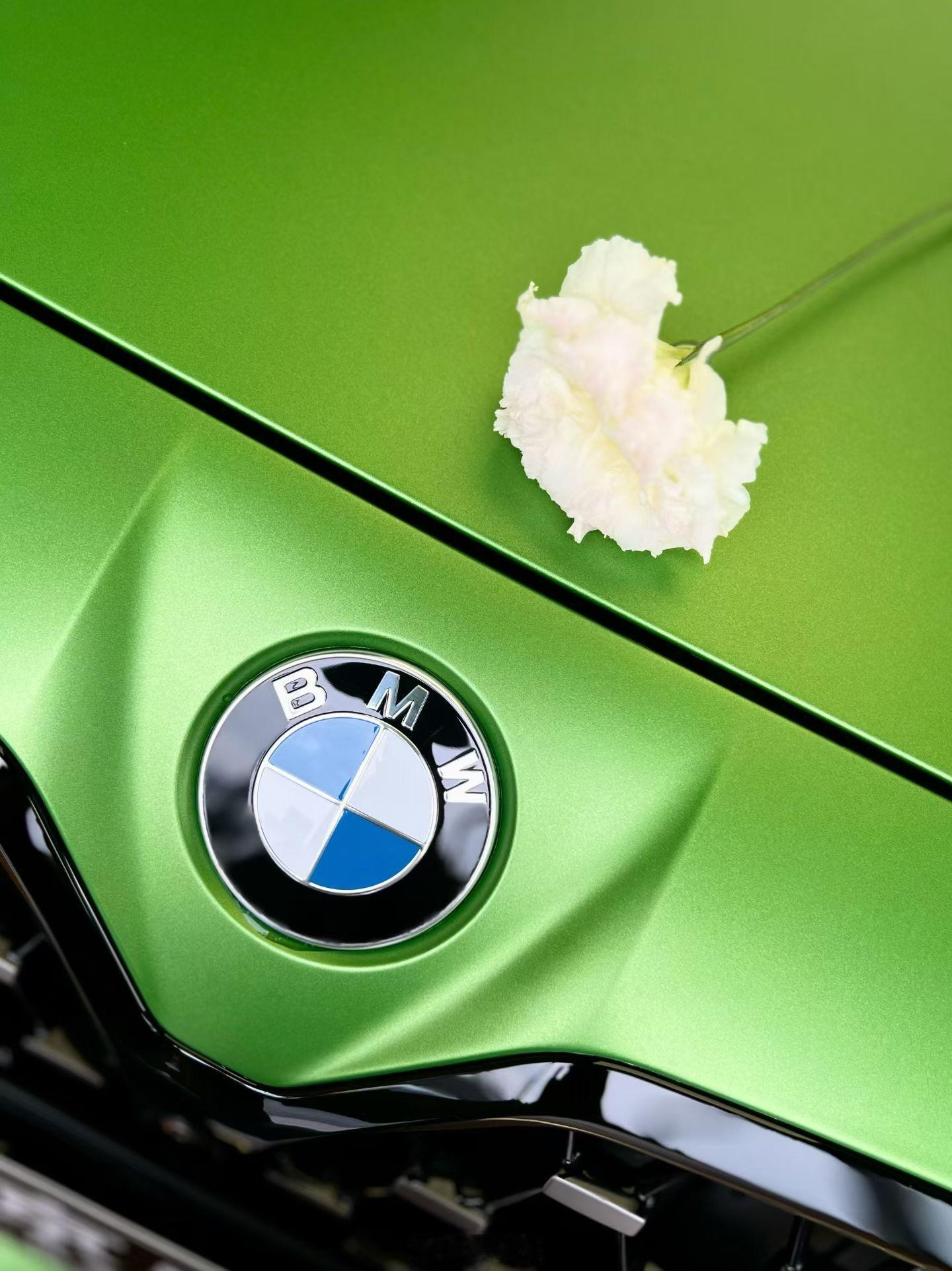 心态若晴，万事皆明。今天也要好心情。