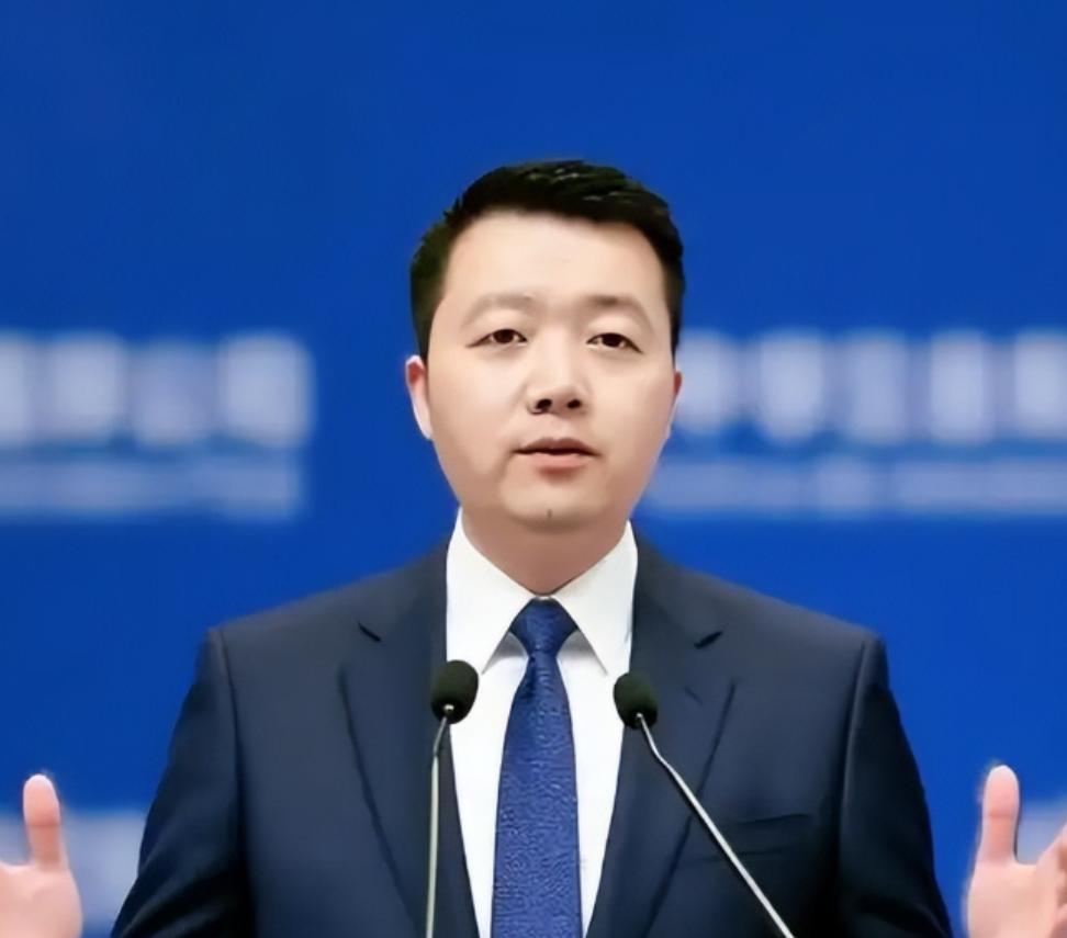 终于有个敢说真话的专家了！

罗鸿建议：取消私生子继承权！凭啥搞婚外情生的孩子能