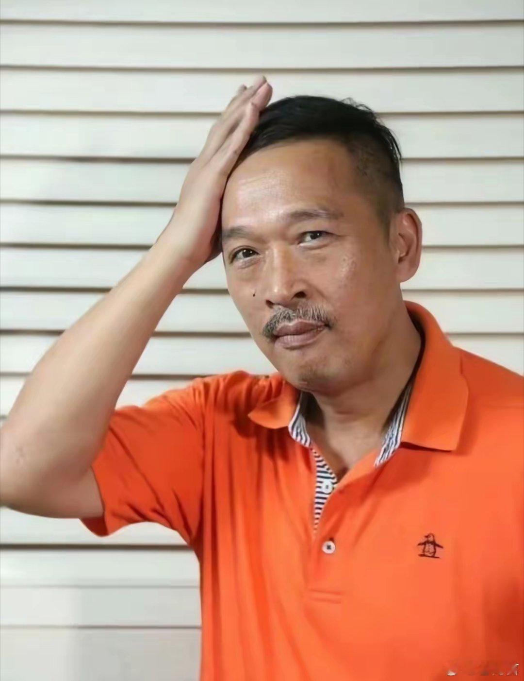 TVB演员游飚去世痛心！TVB“御用烂仔”游飚因脑出血离世，终年57岁！2月24