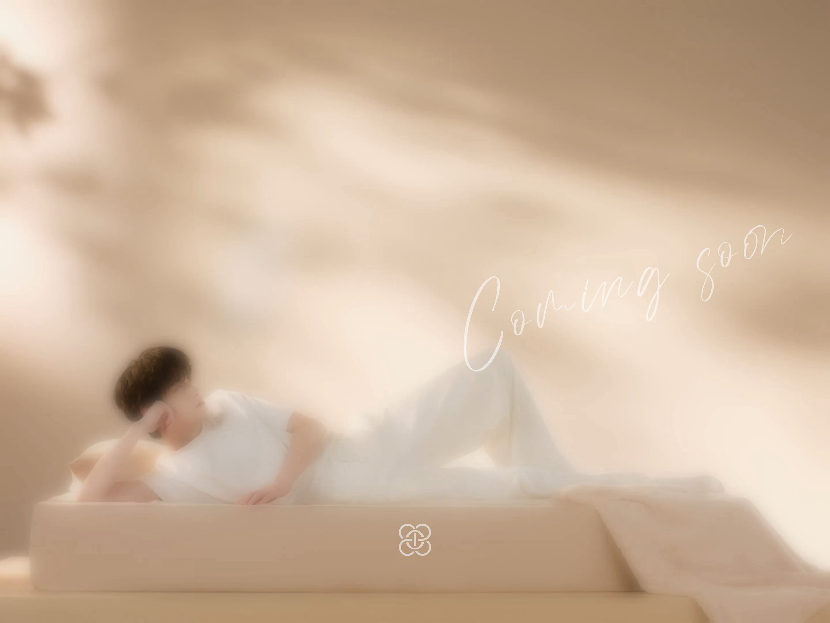 田栩宁半亩花田预热视频 田栩宁预热视频 香香的栩宁纯纯的勾引 半亩花田好事做尽 