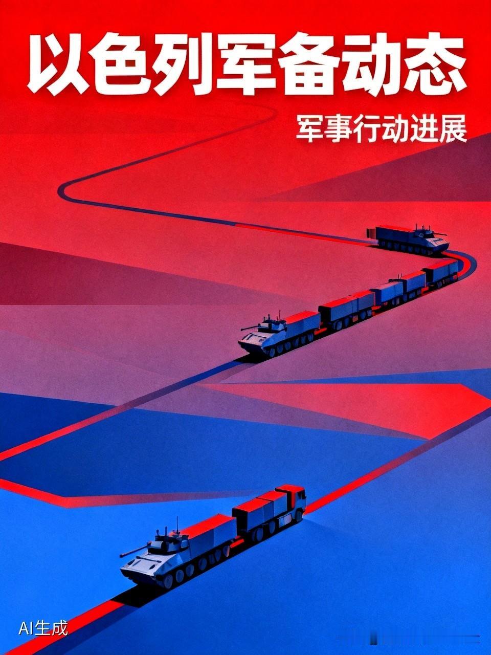 以色列终于说实话！拿不下伊朗浓缩铀，所有战事全是徒劳
 
4月30日，新华社传来