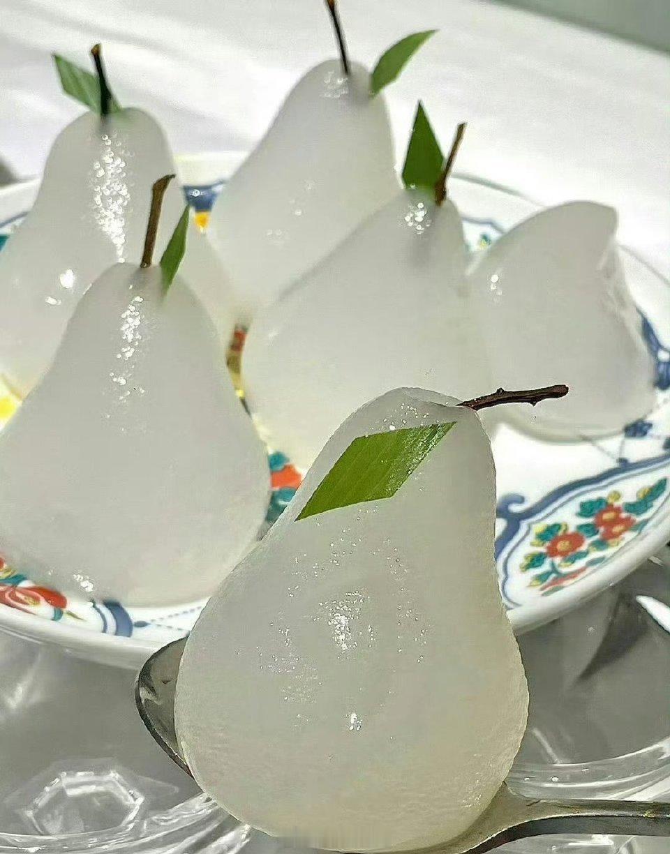 玄学！接下来你会超级顺！！ 